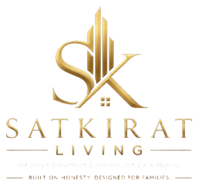Satkirat Living