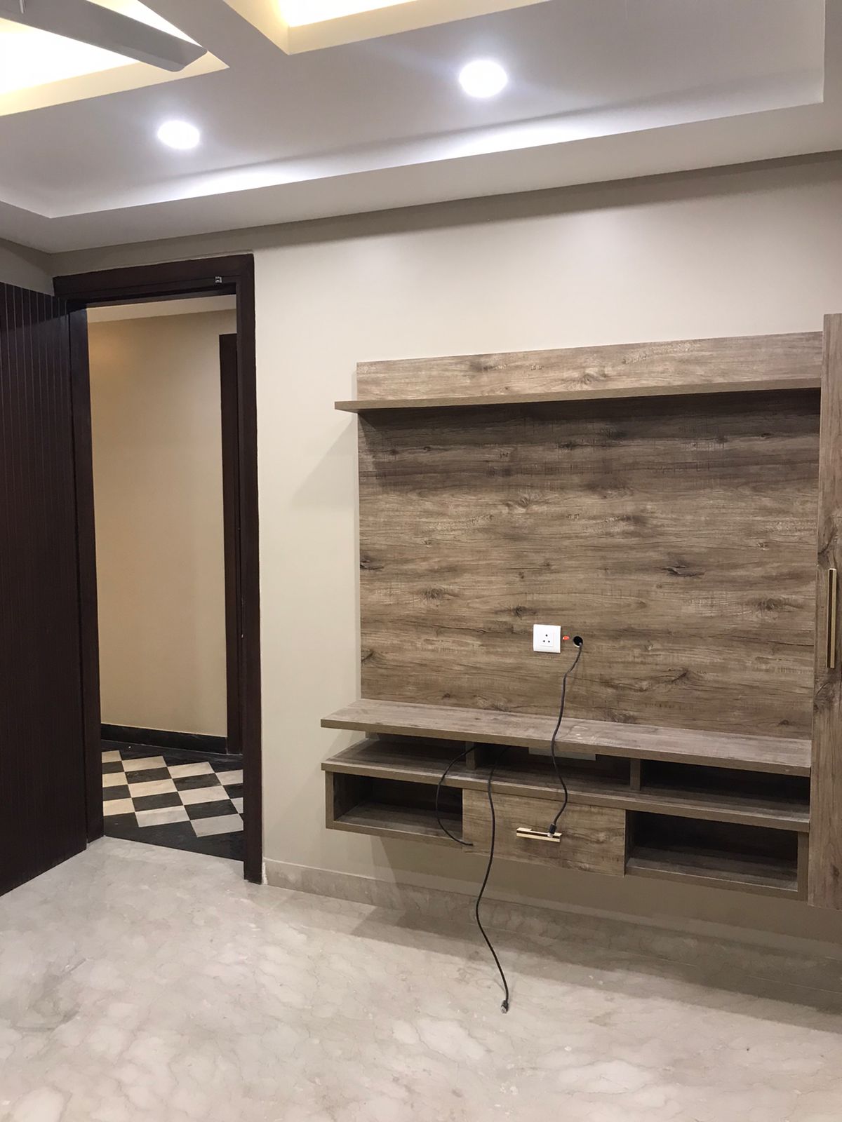 Plot C-474B, Sushant Lok 1, C Block — photo 5 of 27