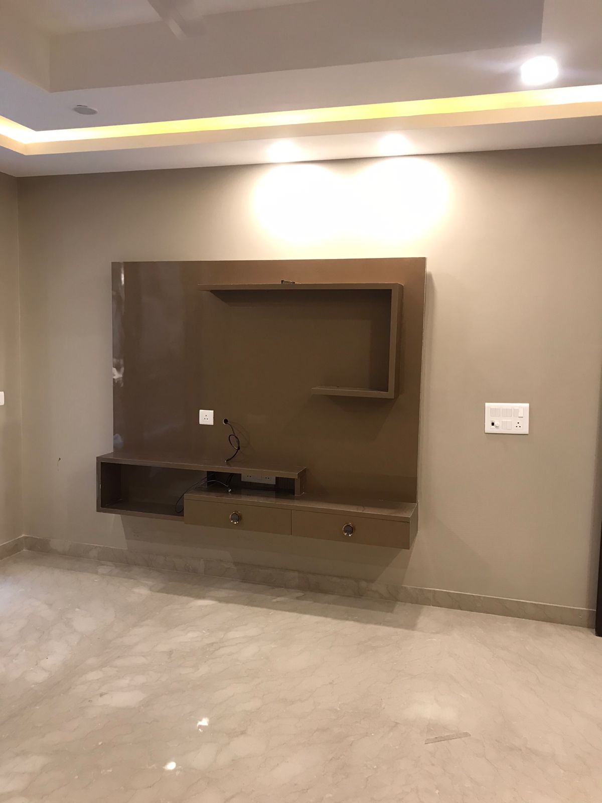 Plot C-474B, Sushant Lok 1, C Block — photo 8 of 27