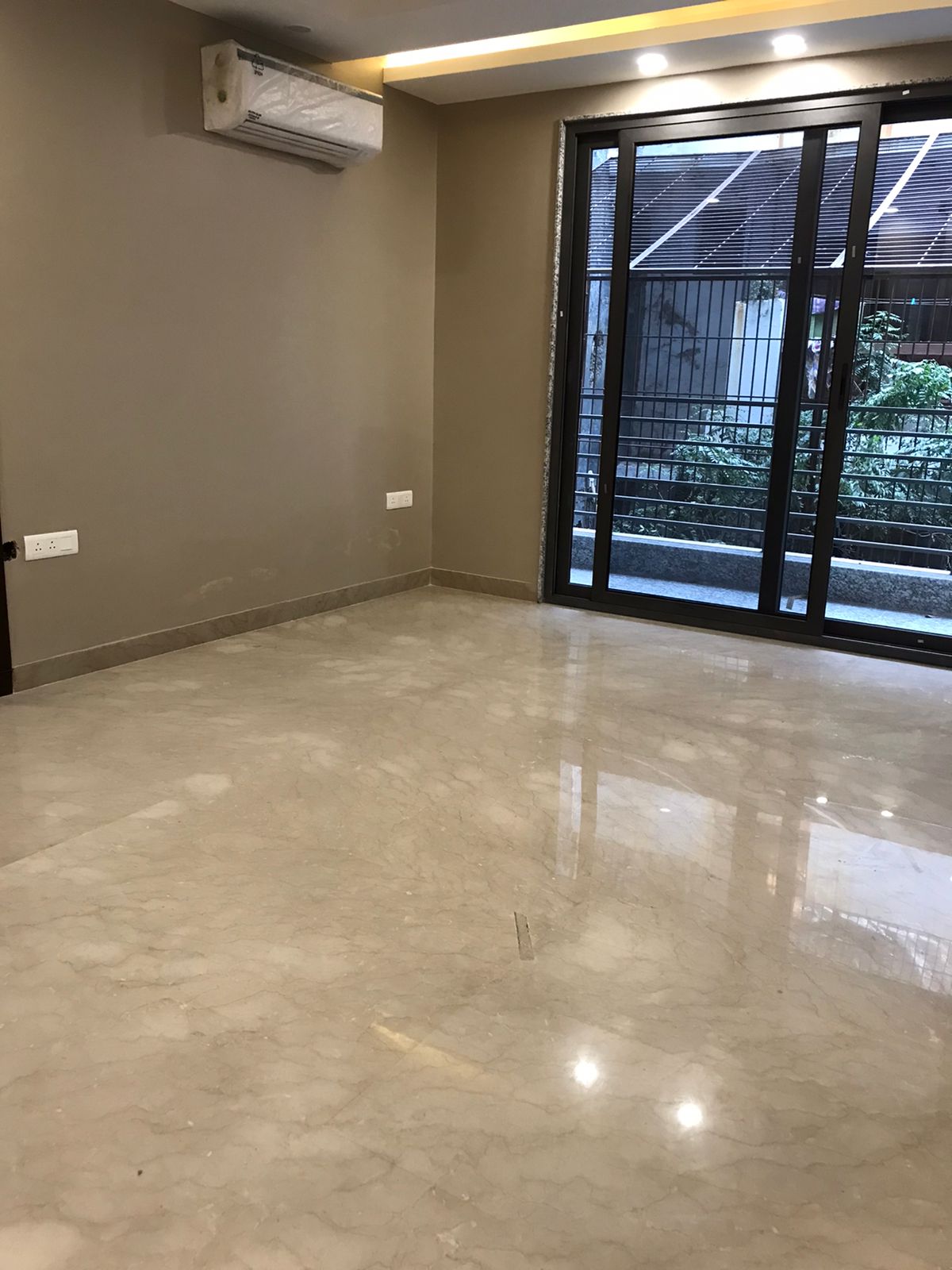 Plot C-474B, Sushant Lok 1, C Block — photo 9 of 27