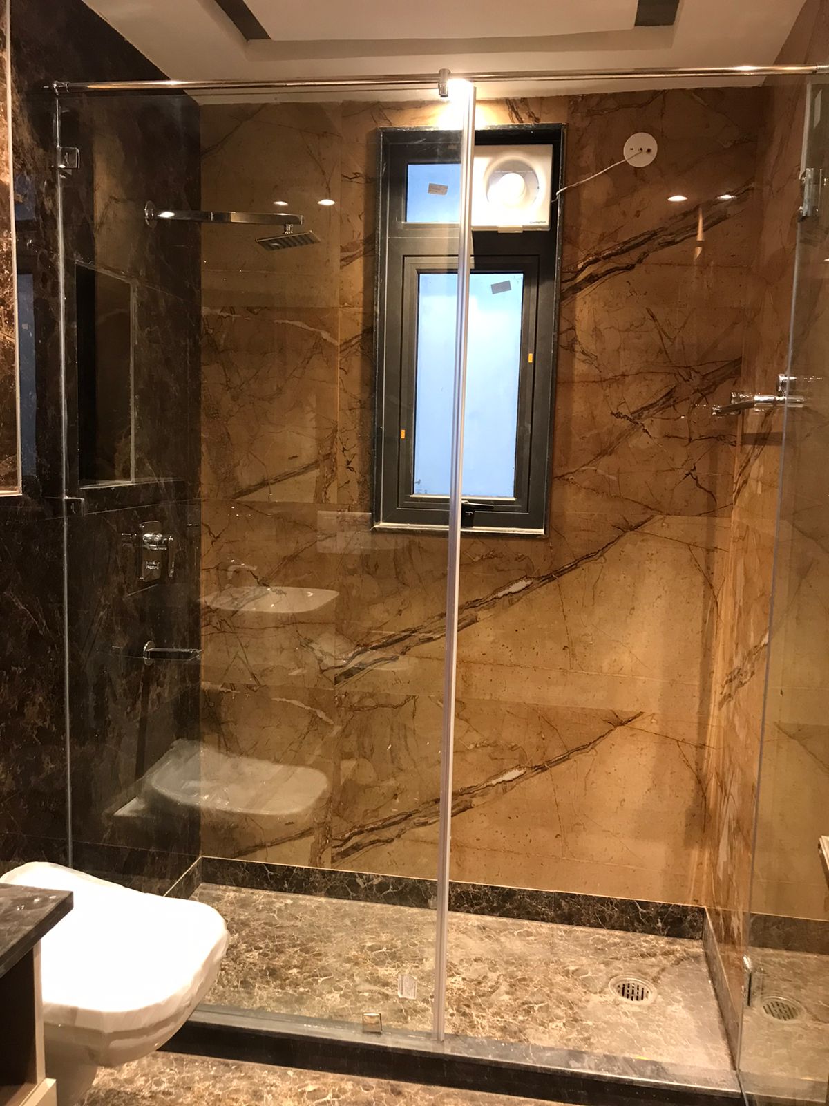 Plot C-474B, Sushant Lok 1, C Block — photo 10 of 27