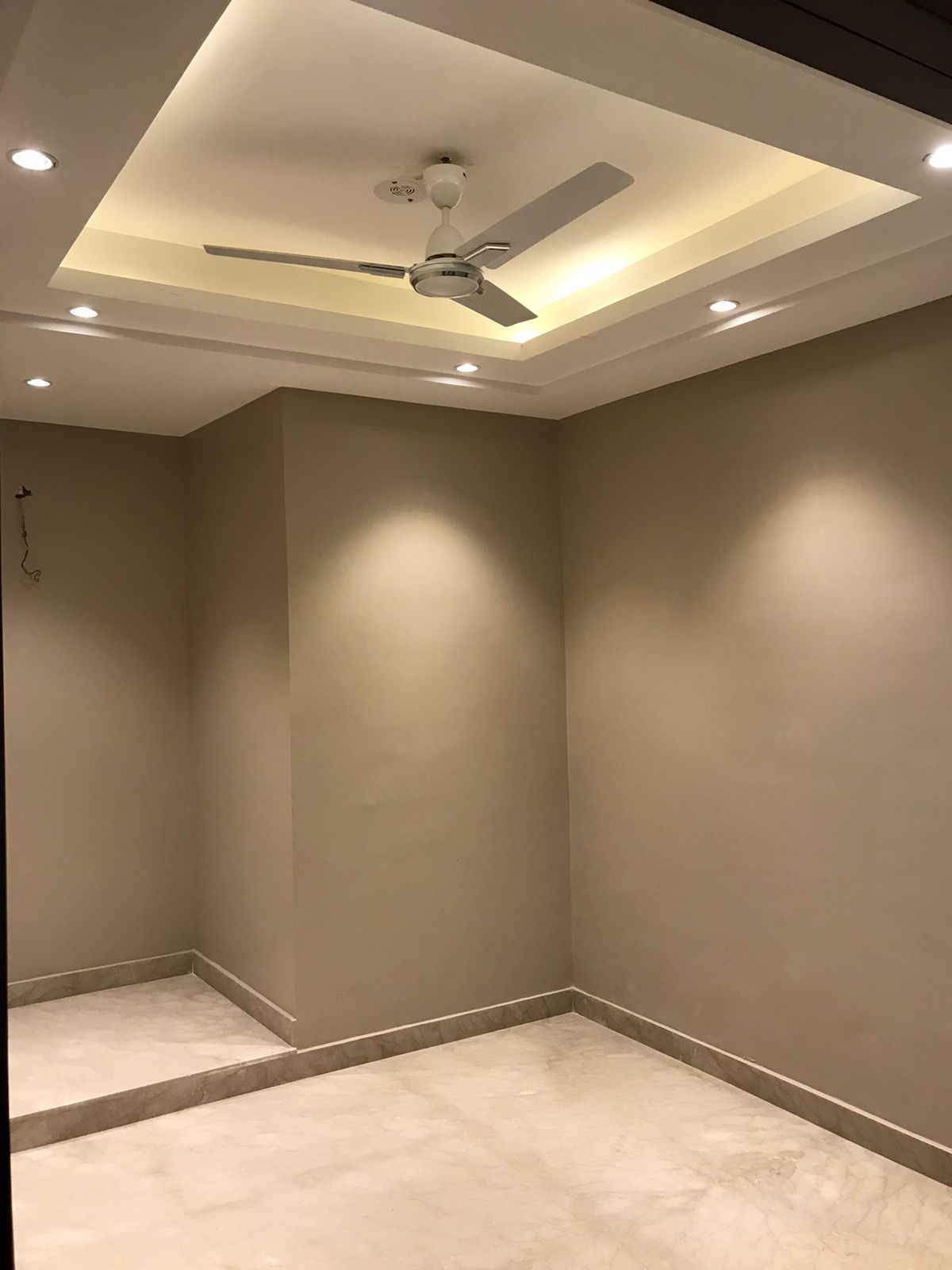 Plot C-474B, Sushant Lok 1, C Block — photo 12 of 27
