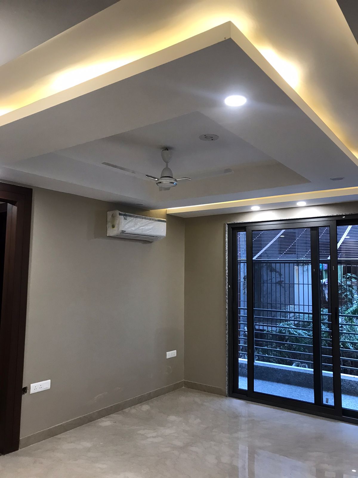 Plot C-474B, Sushant Lok 1, C Block — photo 13 of 27