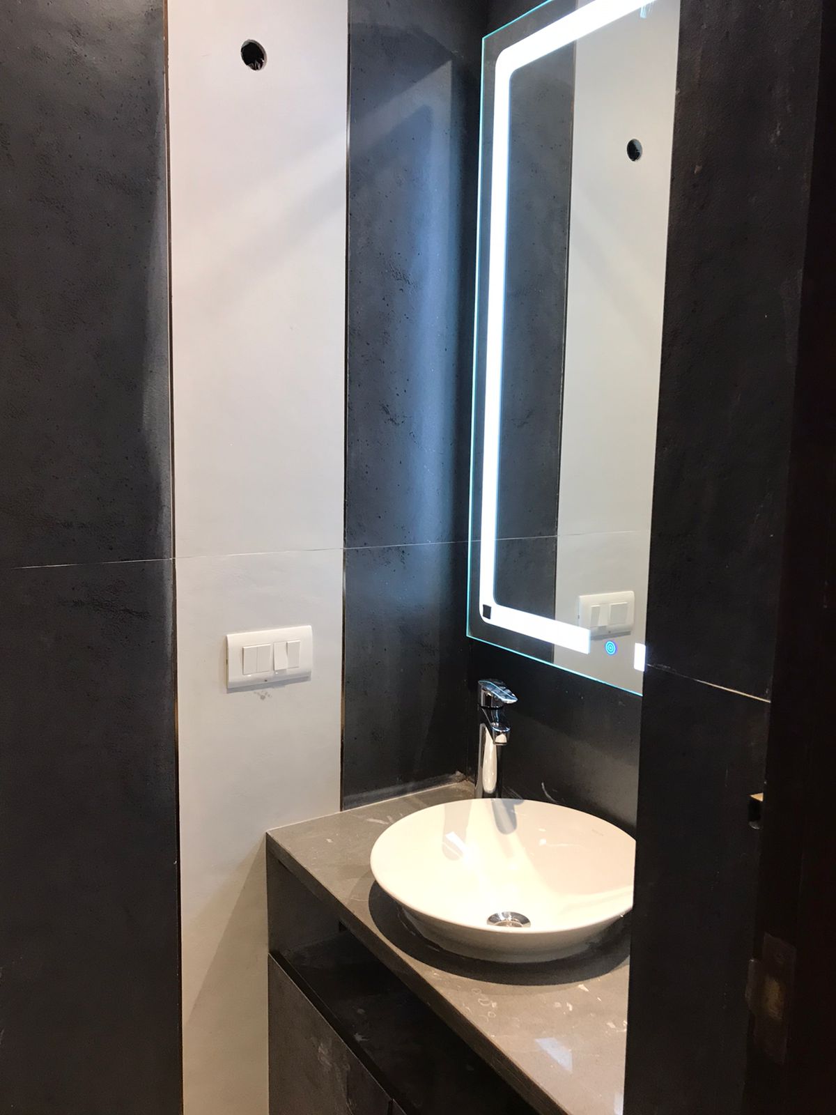 Plot C-474B, Sushant Lok 1, C Block — photo 14 of 27