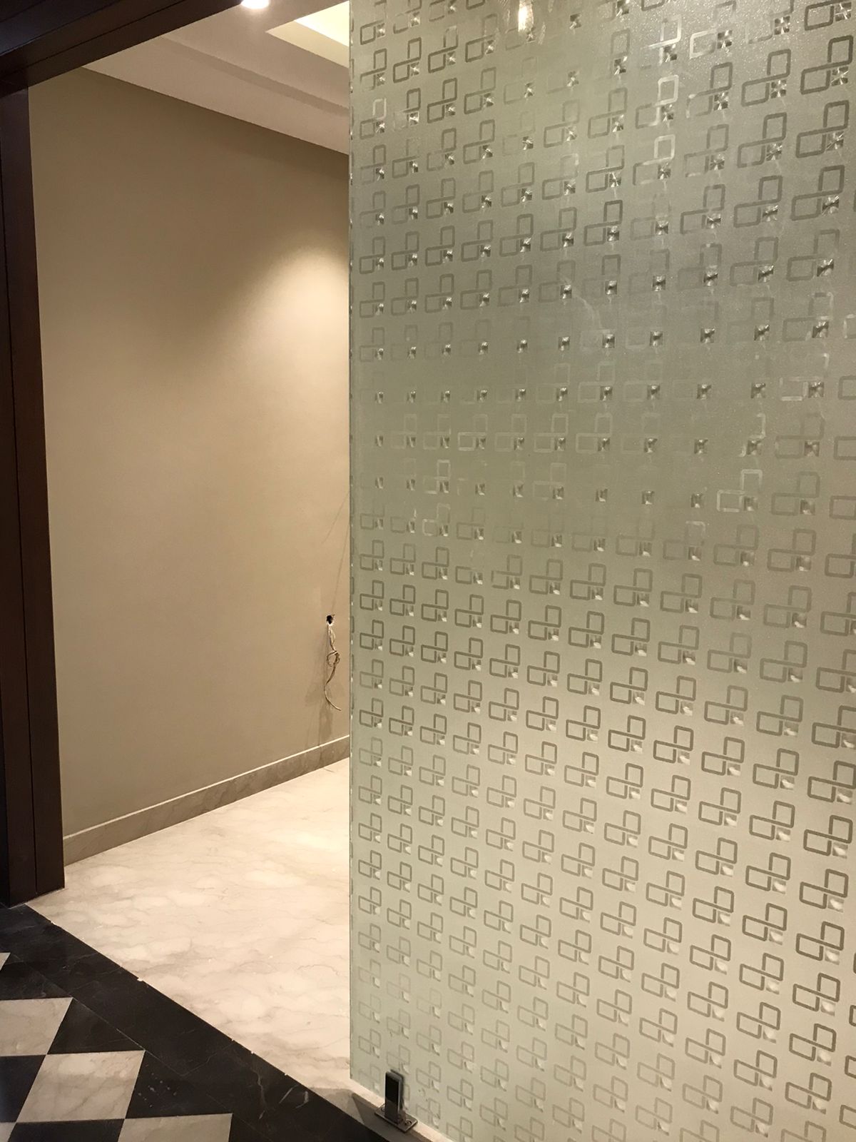 Plot C-474B, Sushant Lok 1, C Block — photo 15 of 27