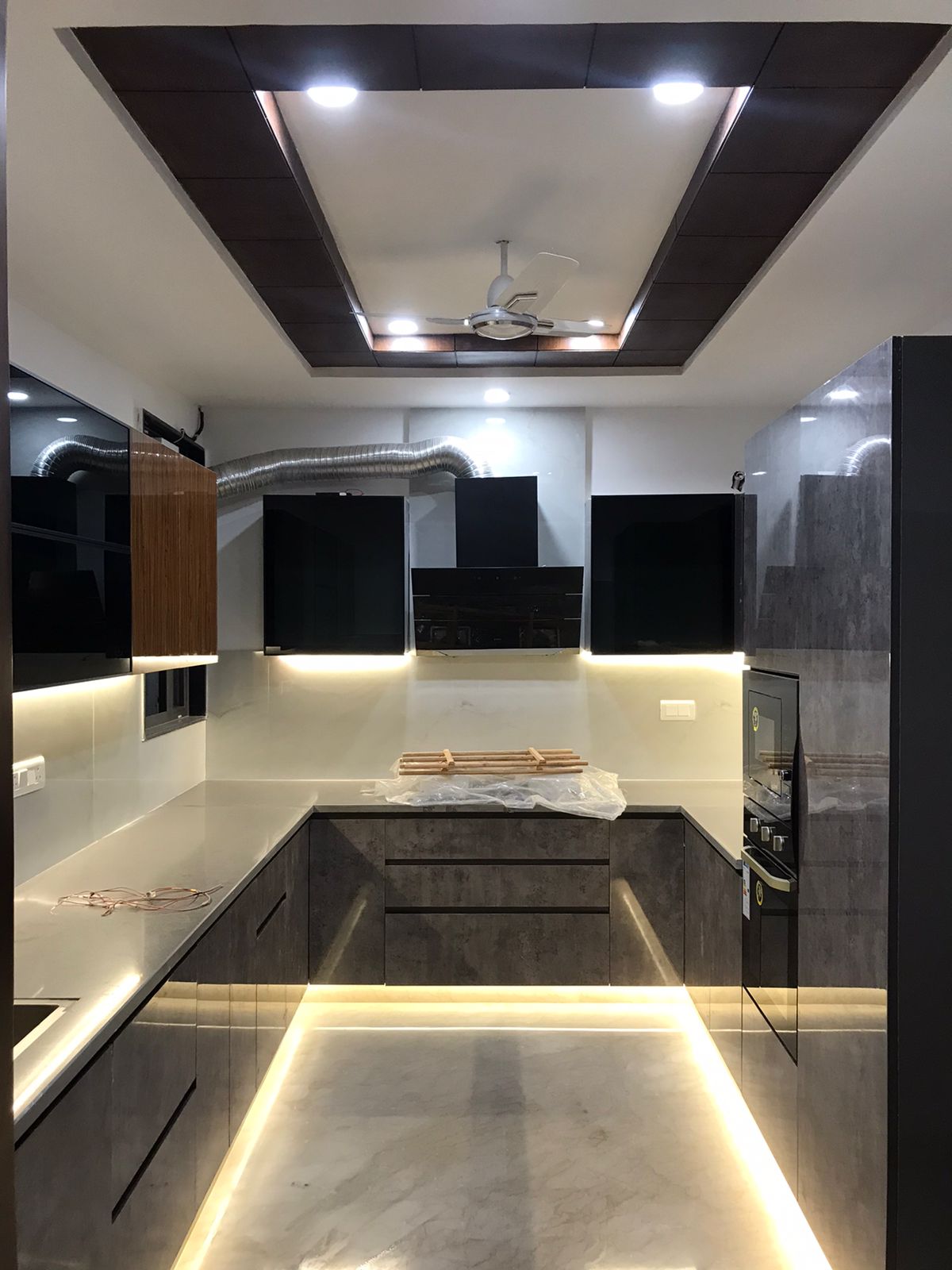 Plot C-474B, Sushant Lok 1, C Block — photo 16 of 27