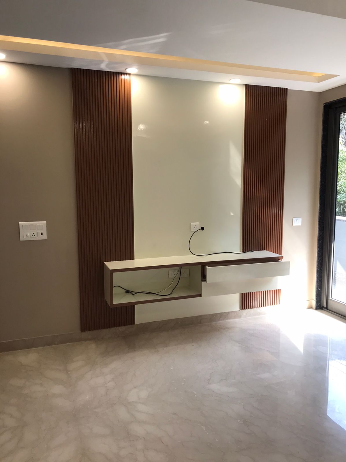 Plot C-474B, Sushant Lok 1, C Block — photo 17 of 27