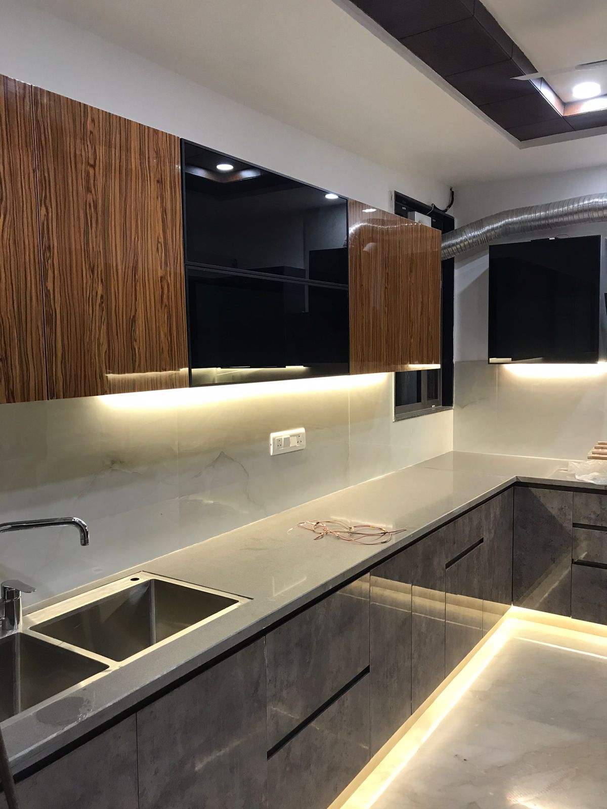 Plot C-474B, Sushant Lok 1, C Block — photo 19 of 27