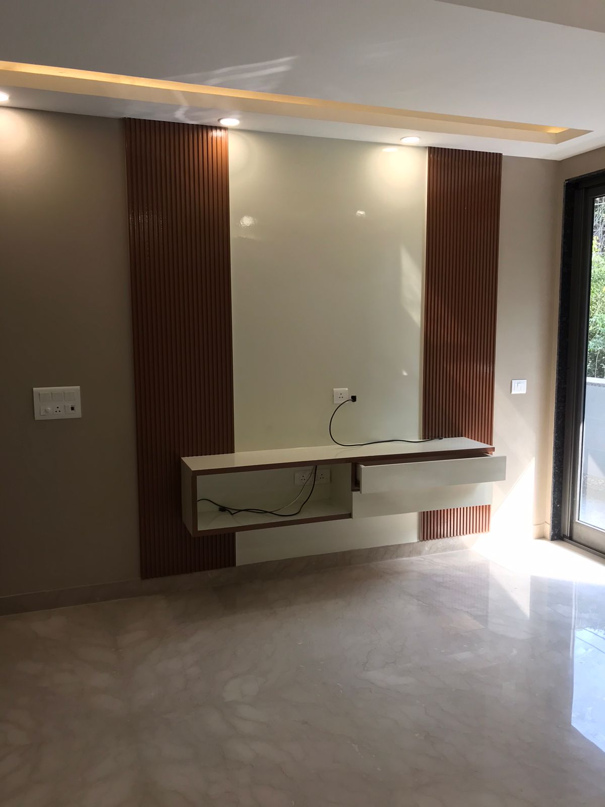 Plot C-474B, Sushant Lok 1, C Block — photo 21 of 27