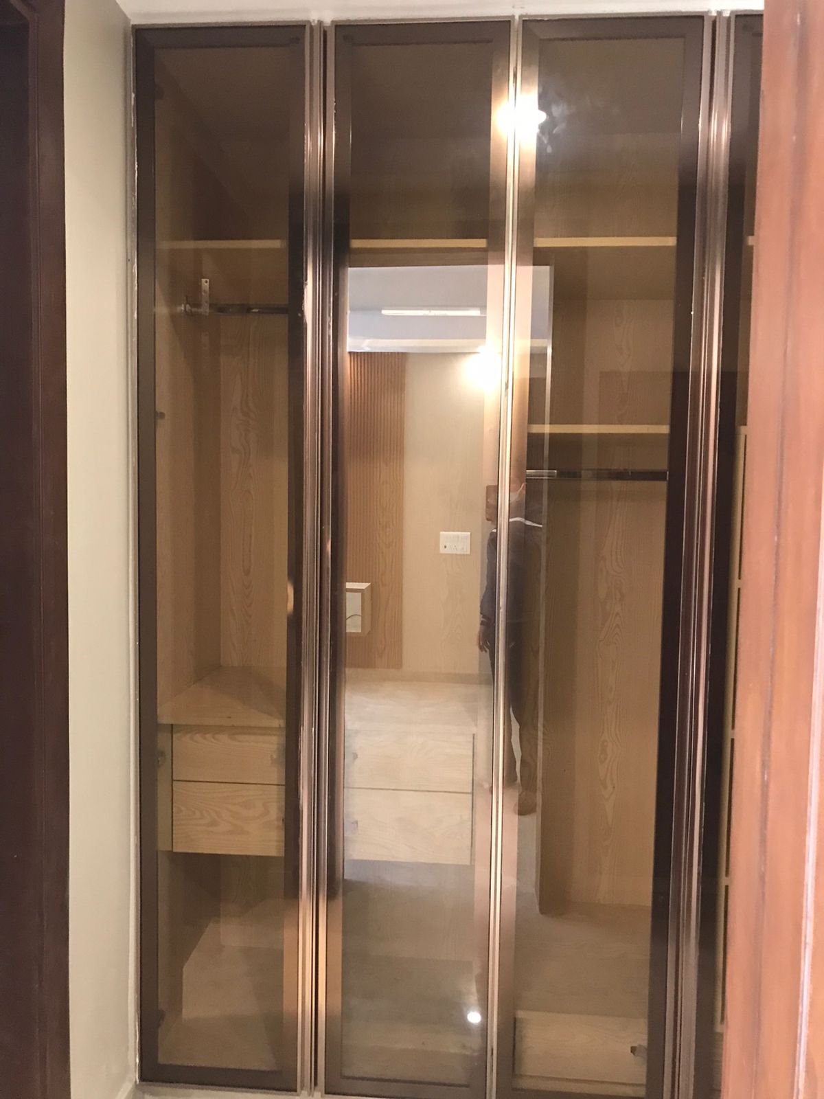 Plot C-474B, Sushant Lok 1, C Block — photo 22 of 27