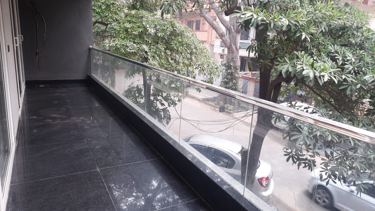 Plot C-474B, Sushant Lok 1, C Block — photo 27 of 27